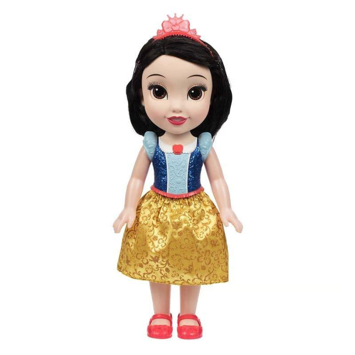 Disney Princess Value Doll - 38 cm - Snow White - ZRAFH