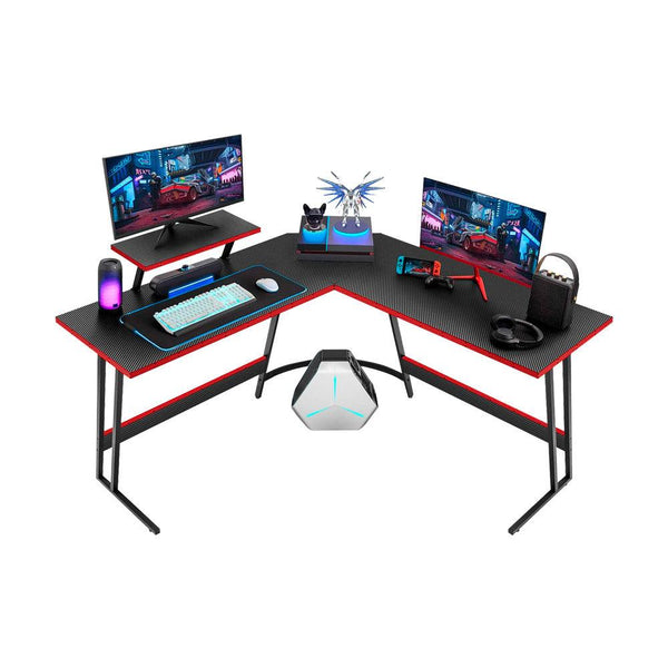 Xtrike gaming desk ME DK-04 - Zrafh.com - Your Destination for Baby & Mother Needs in Saudi Arabia