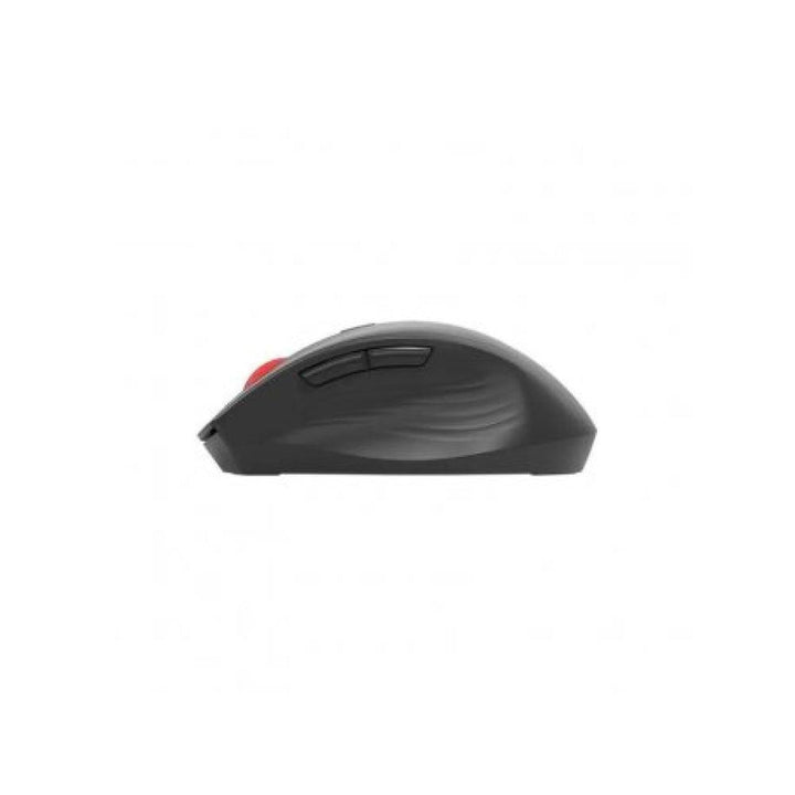 Xtrike Me Office Wireless Mouse - GW-223 - Zrafh.com - Your Destination for Baby & Mother Needs in Saudi Arabia