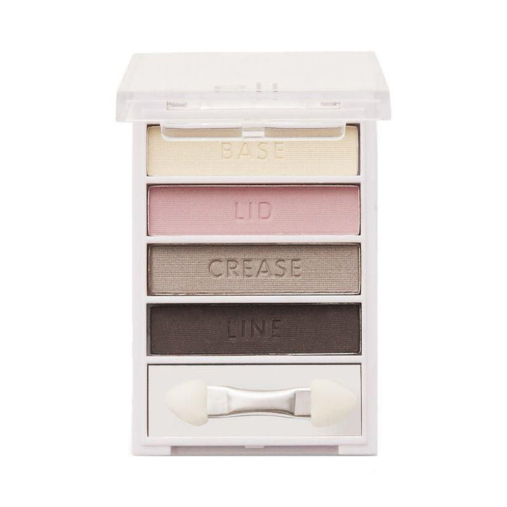 E L F Flawless Eyeshadow - Happy Hour - Zrafh.com - Your Destination for Baby & Mother Needs in Saudi Arabia