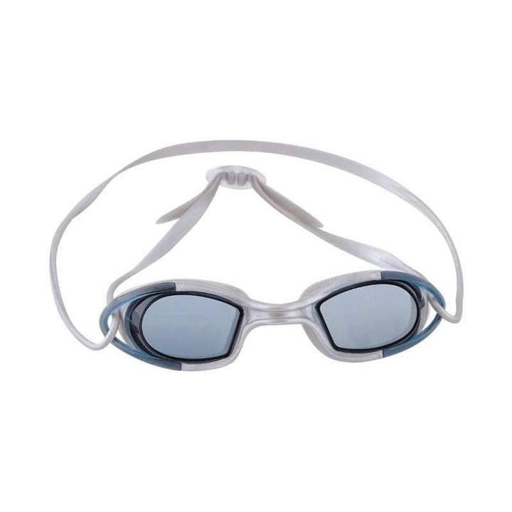 Dominator Pro Swimming Goggles - 5x6x21 cm - 26-21026 - ZRAFH