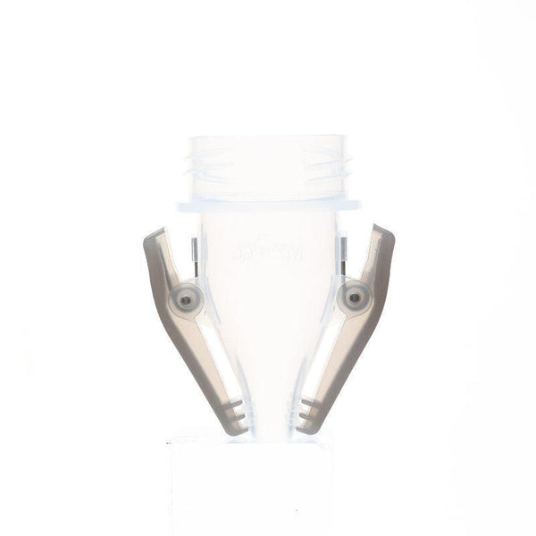 Spectra Breast Milk Storage Bag Adapter - ZRAFH