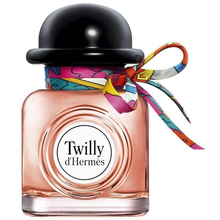 Twilly D'hermes Perfume for women - EDP 85 ml - ZRAFH