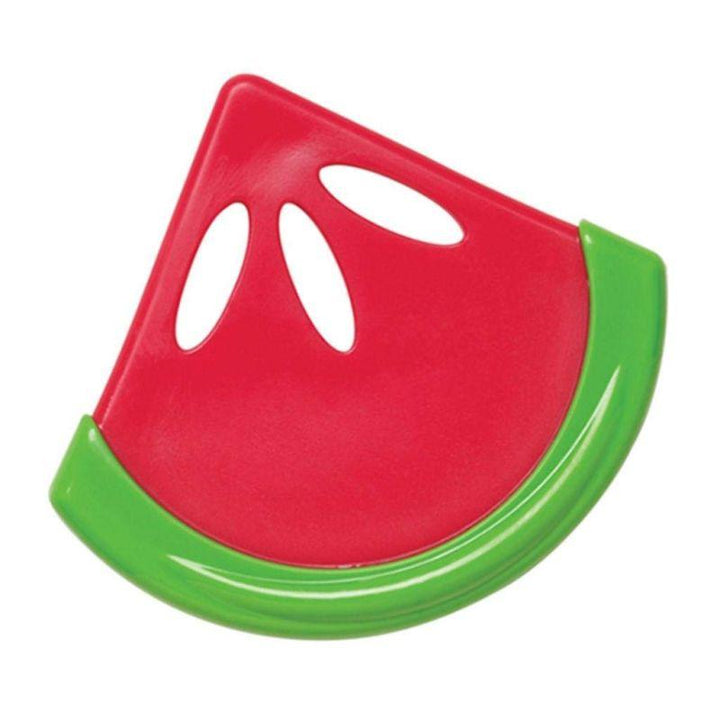 Dr. Brown's Teether Soothing - Watermelon - Zrafh.com - Your Destination for Baby & Mother Needs in Saudi Arabia