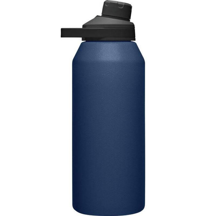 Camelbak drinking bottle chute mag SST Vacuum 20 Oz insulated - navy - ZRAFH