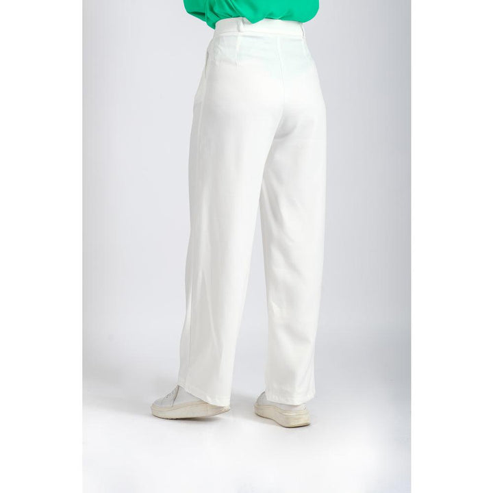 Londonella Wide Pants - 100174 - Zrafh.com - Your Destination for Baby & Mother Needs in Saudi Arabia