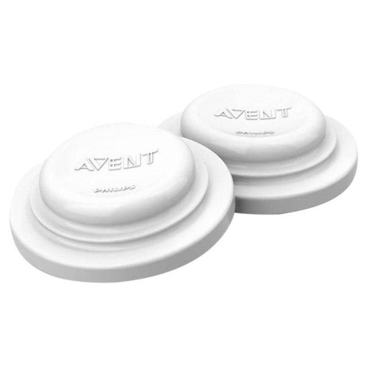 Philips Avent SEALING DISCS - 6 PCS - ZRAFH