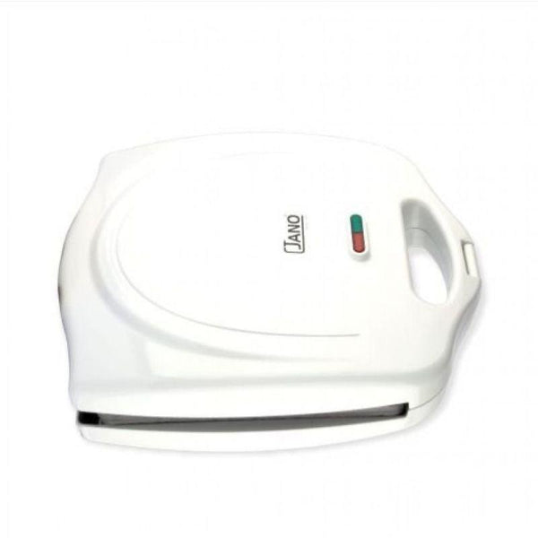 Al Saif 6In1 Electric Sandwich Maker with Cool touch handle - 1400 W - Zrafh.com - Your Destination for Baby & Mother Needs in Saudi Arabia