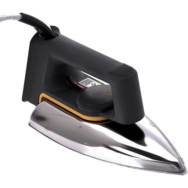 Classic Dry iron HD1172/27