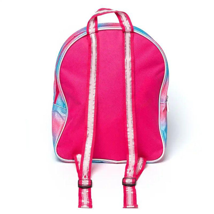 Barbie Cyo Back Pack - ZRAFH