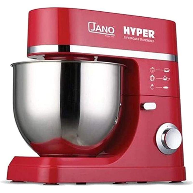 Explore The Largest Variety Of Home Appliances With AlsaifElec Jano