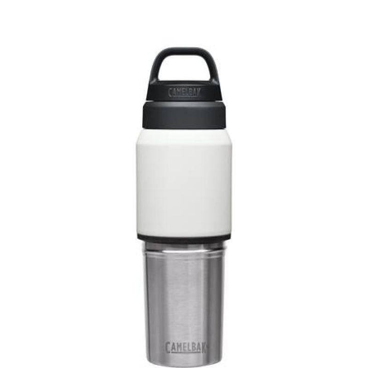 Camelbak multi-tasker Multibev SST Vacuum 17Oz +12Oz - white - ZRAFH