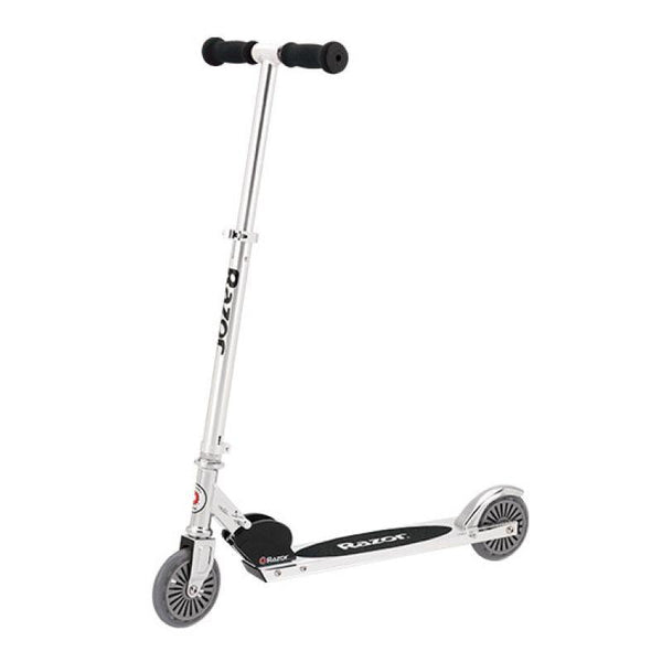 Razor A125 Scooter For Kids - Zrafh.com - Your Destination for Baby & Mother Needs in Saudi Arabia