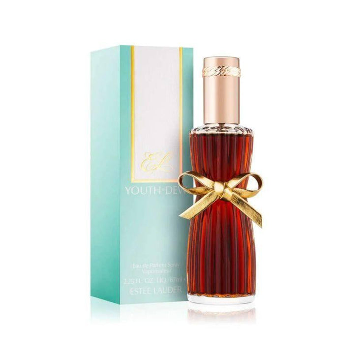 Youth Dew by Estee Lauder for Women - EDP 67 ml - ZRAFH