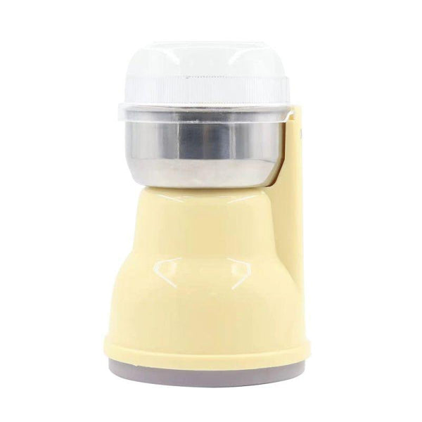 Kion coffee and spice grinder - 160 watts - KHR/5010 - Zrafh.com - Your Destination for Baby & Mother Needs in Saudi Arabia