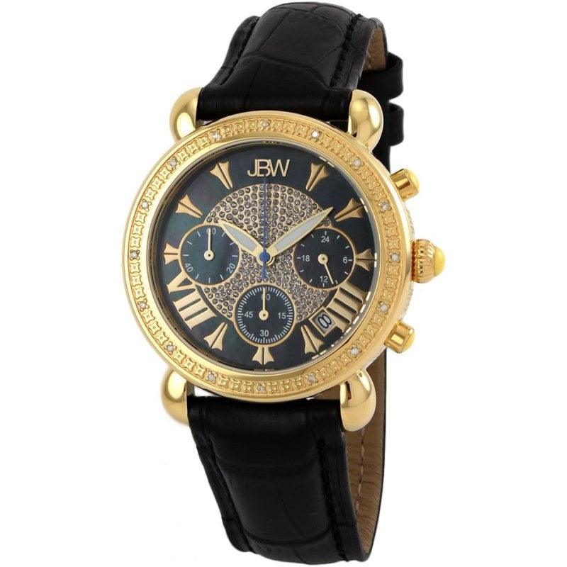 Jb women's sale watches