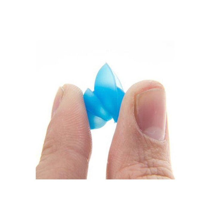 Intex EAR PLUG AND NOSE CLIP - Zrafh.com - Your Destination for Baby & Mother Needs in Saudi Arabia