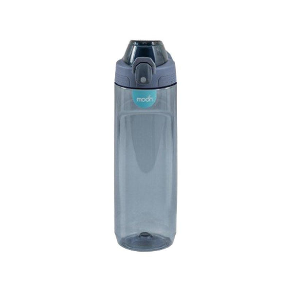 Moon Active Chug Bottle - 81x74x248 Mm - 700 Ml - Zrafh.com - Your Destination for Baby & Mother Needs in Saudi Arabia