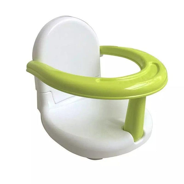 Foldable Baby Bath Chair From Baby Love MultiColor - 33-2026 - ZRAFH