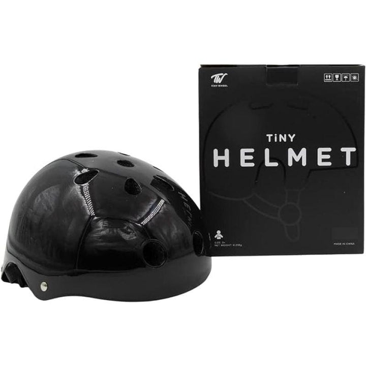 Tinywell Tiny Helmet - Zrafh.com - Your Destination for Baby & Mother Needs in Saudi Arabia