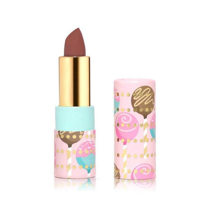 Beauty Bakerie Cake Pop Lippies Lipstick - Zrafh.com - Your Destination for Baby & Mother Needs in Saudi Arabia