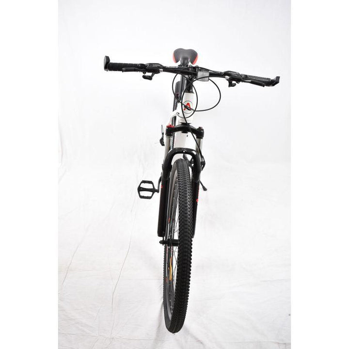 Amla Mountain Bike 26 speeds Shimano - G26A101 - ZRAFH