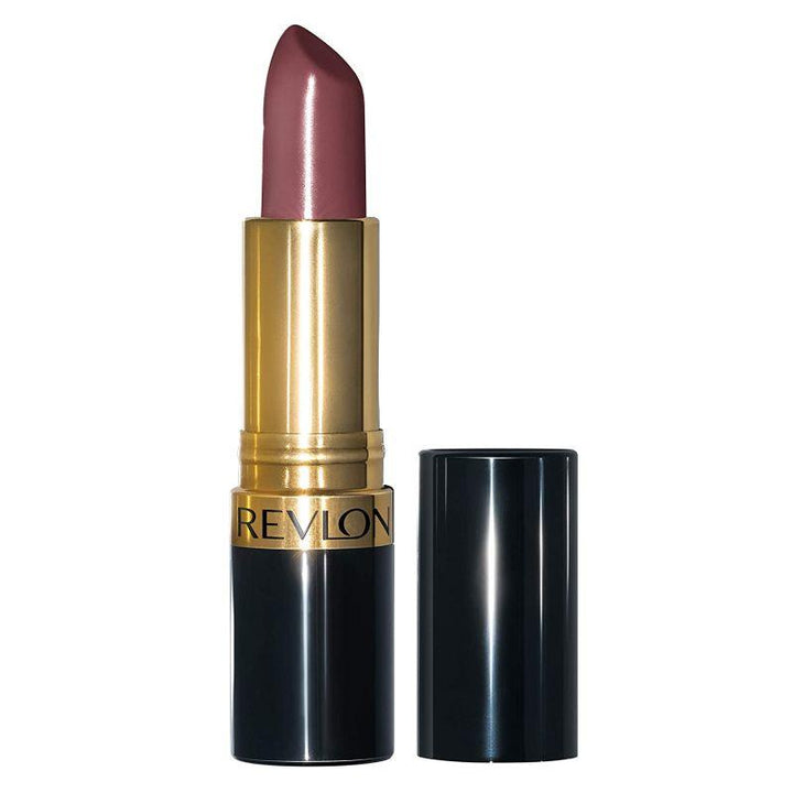 Revlon Lipstick Super Lustrous Matte - Zrafh.com - Your Destination for Baby & Mother Needs in Saudi Arabia