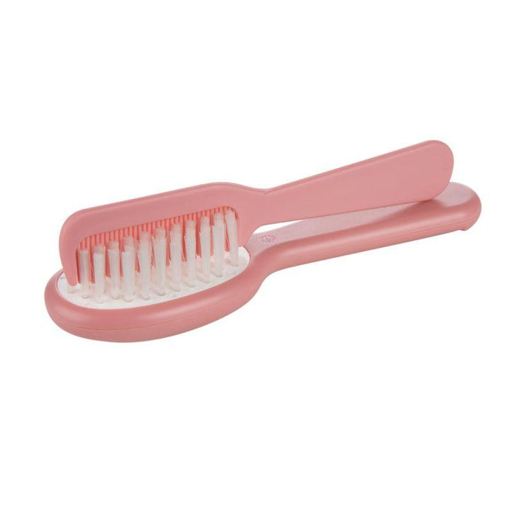 Canpol babies brush and comb for infants - ZRAFH