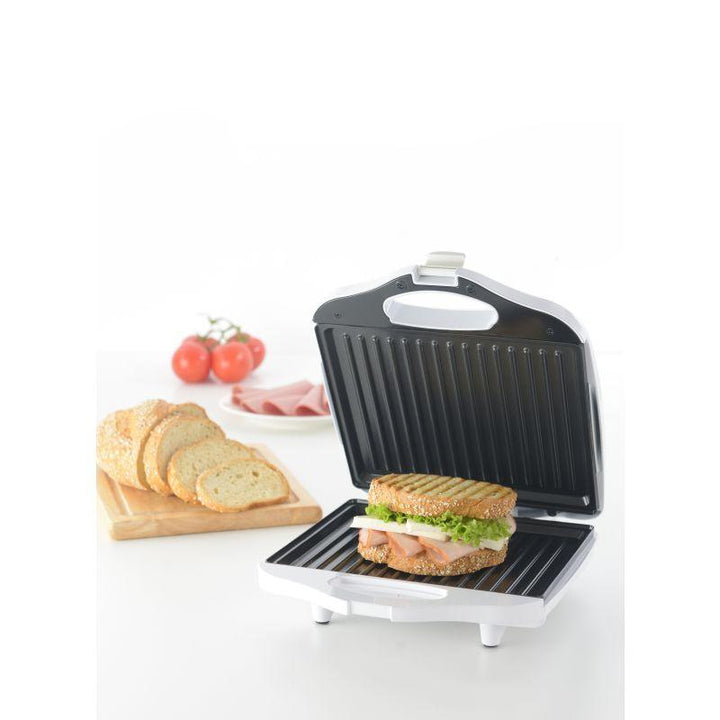 E05325 sandwich heater