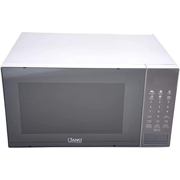 Al Saif Microwave Oven 34 Litres 1000 Watts - TKNOGY