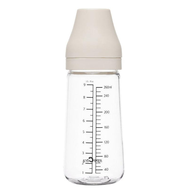 Spectra PA Baby Bottle - 260 ml - ZRAFH