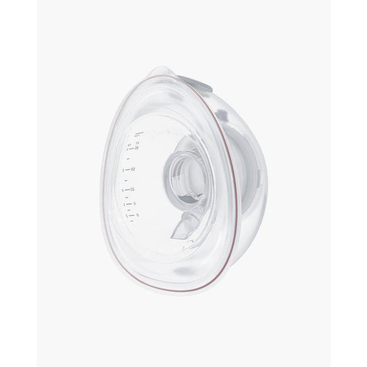 Momcozy V1 Hospital Grade Hands Free Double Electric Breast Pump - Zrafh.com - Your Destination for Baby & Mother Needs in Saudi Arabia