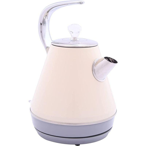 Al Saif Electric Kettle 1.5 Liter 1850 W - E95032 - Zrafh.com - Your Destination for Baby & Mother Needs in Saudi Arabia