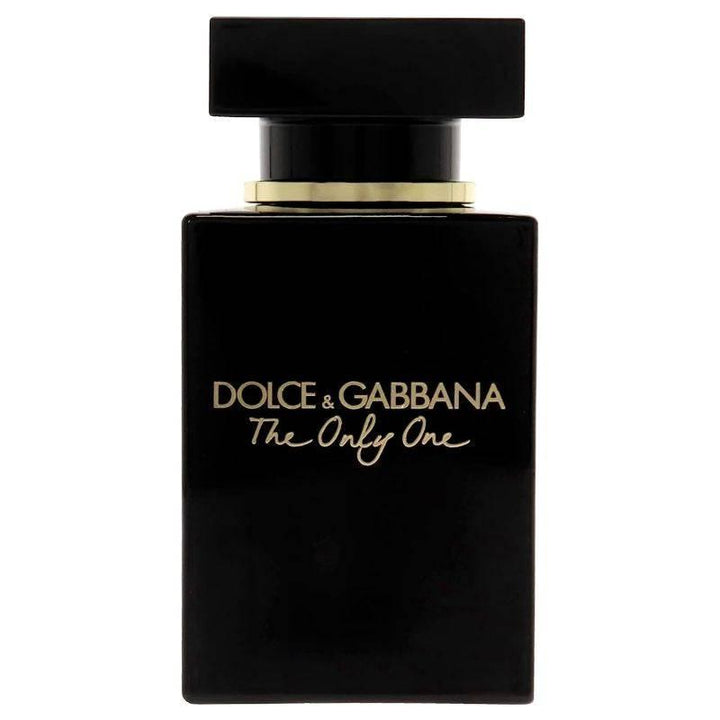 The Only One Intense by Dolce & Gabbana â€“ EDP (W) 50 ml - ZRAFH
