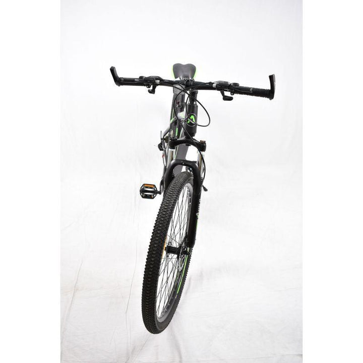 Amla Mountain Bike - 27.5 speeds - G27.5A101 - ZRAFH