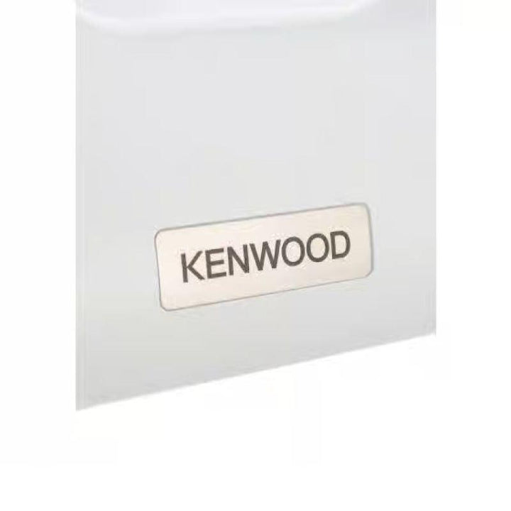 Kenwood Hand Mixer - 450 Watt - White - OWHMP30.A0SI - ZRAFH