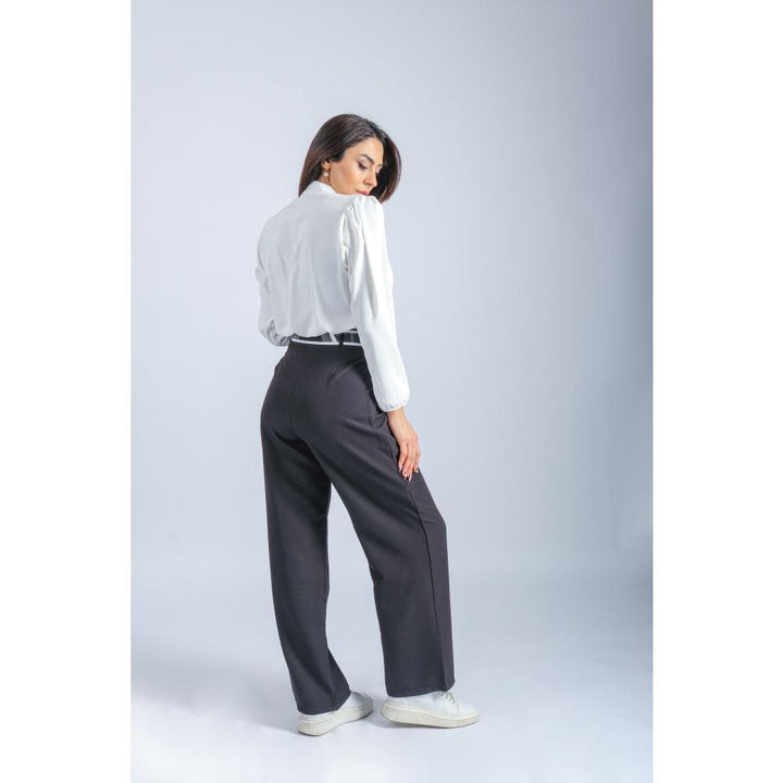 Londonella Wide Pants - 100174 - Zrafh.com - Your Destination for Baby & Mother Needs in Saudi Arabia