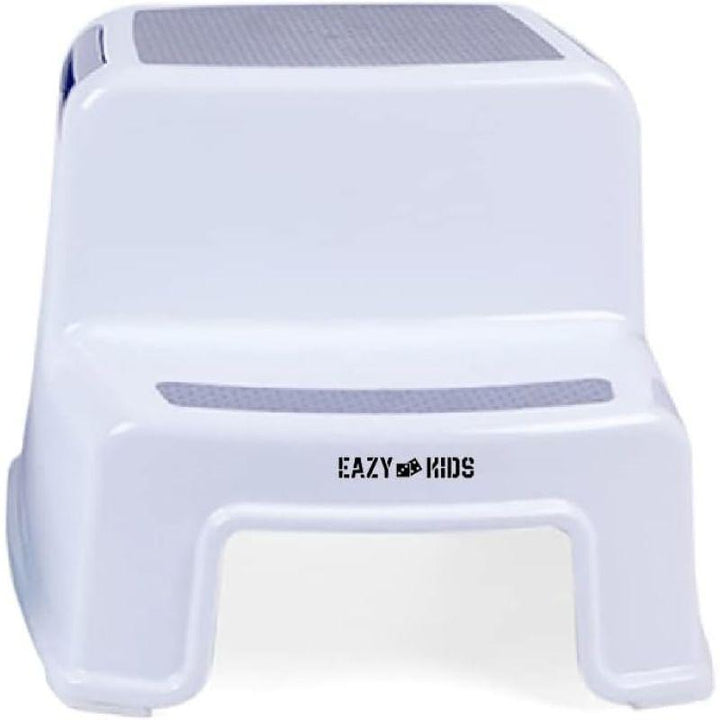 Eazy Kids Step Stool - Zrafh.com - Your Destination for Baby & Mother Needs in Saudi Arabia
