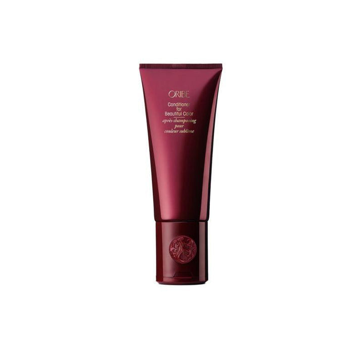 Oribe Conditioner For Beautiful Color - 200 ml - Zrafh.com - Your Destination for Baby & Mother Needs in Saudi Arabia
