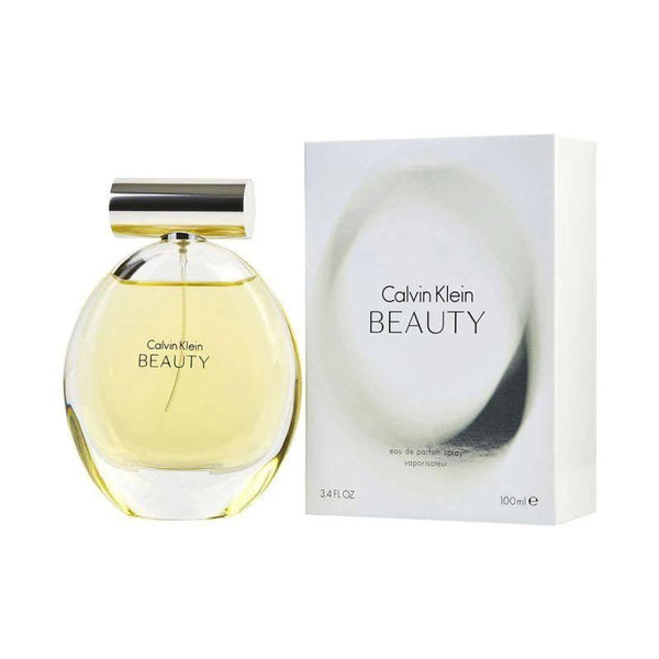 Calvin Klein - Euphoria Eau de Parfum for Women - Oriental fragrance with  pomegranate, orchid, amber notes : : Beauty & Personal Care
