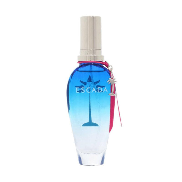Escada Island Paradise Perfume For Women - Eau de Toilette - 50ml - Zrafh.com - Your Destination for Baby & Mother Needs in Saudi Arabia