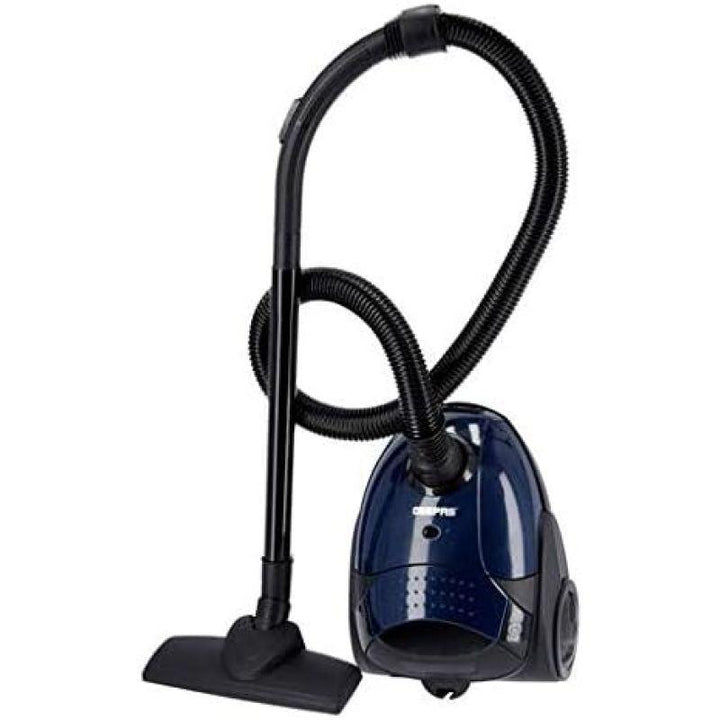 geepas vacuum cleaner price