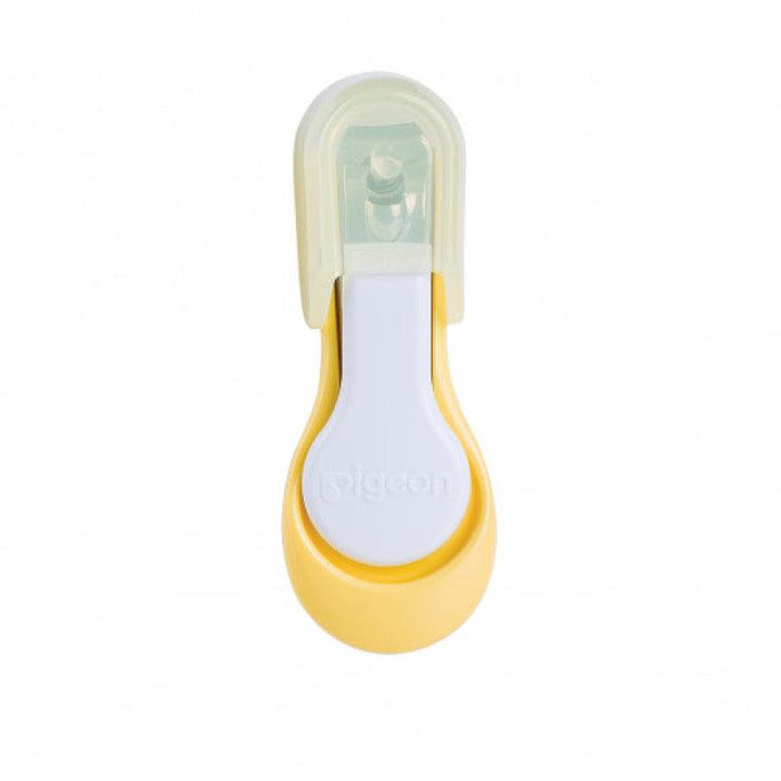 Pigeon Breast Pump Plastic - Zrafh.com - Your Destination for Baby & Mother Needs in Saudi Arabia