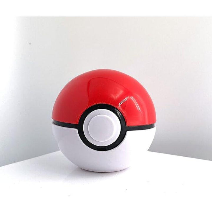 Pokemon Trainer Guess Electronic Guessing Toy - Kanto - Zrafh.com - Your Destination for Baby & Mother Needs in Saudi Arabia