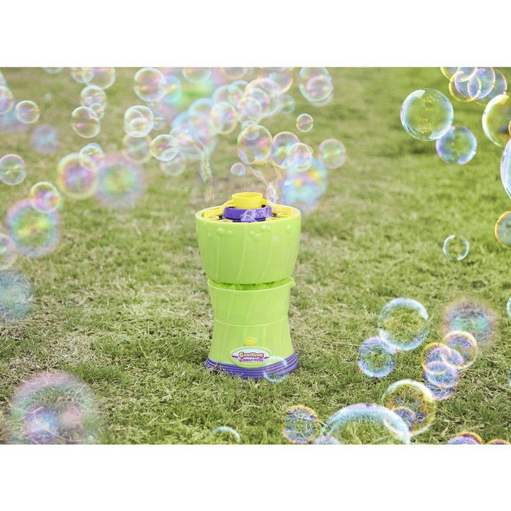 funris Gazillion bubble rush - 237 ml - multicolor - ZRAFH