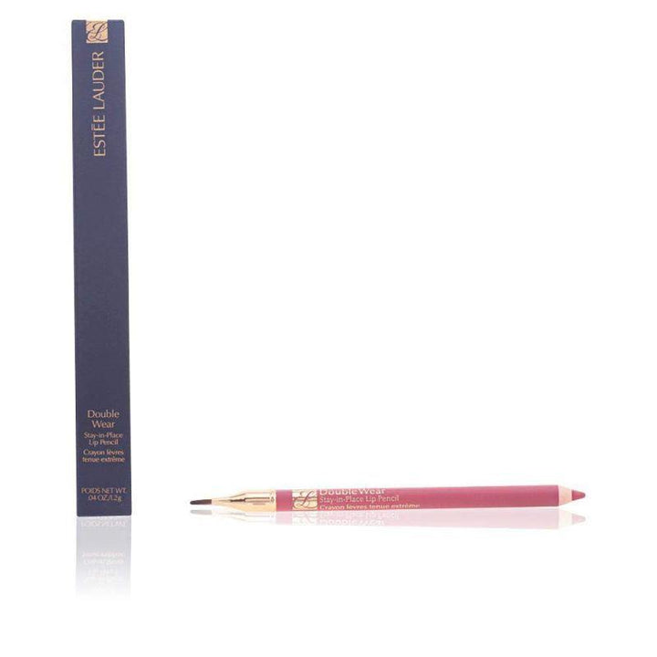 Estee Lauder Double Wear Stay in Place Lip Pencil - Zrafh.com - Your Destination for Baby & Mother Needs in Saudi Arabia