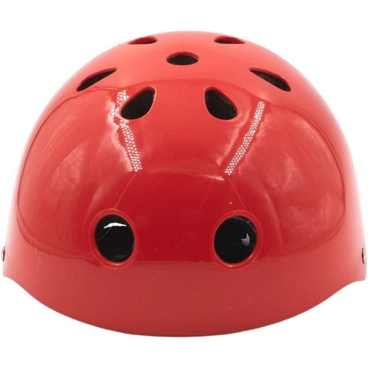 Tinywell Tiny Helmet - Zrafh.com - Your Destination for Baby & Mother Needs in Saudi Arabia