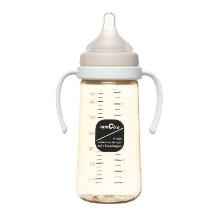 Spectra Baby Bottle Handle - ZRAFH