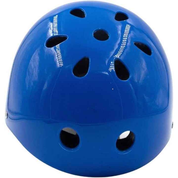 Tinywell Tiny Helmet - Zrafh.com - Your Destination for Baby & Mother Needs in Saudi Arabia