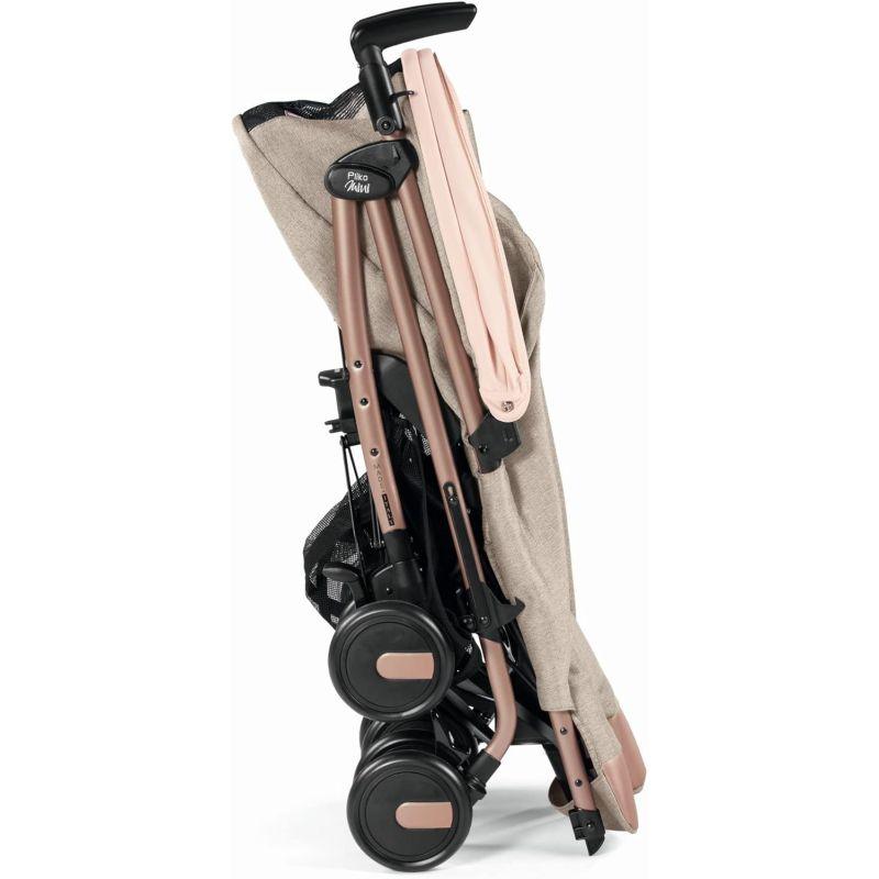 Buggy peg perego pliko cheap mini